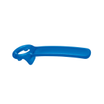 Avanti Jar Opener (4 Colours)