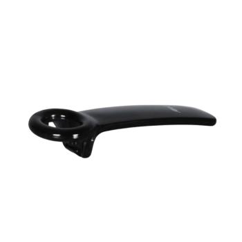Avanti Jar Opener Salte