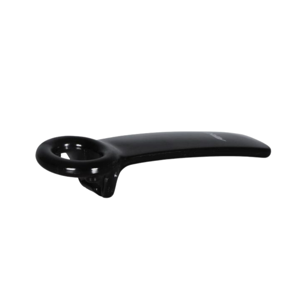 Avanti Jar Opener Salte
