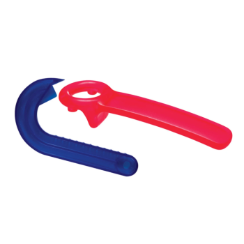 Avanti Jar Opener and Ring Pull