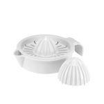 Avanti Citrus Juicer