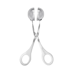 Previous product thumbnail
