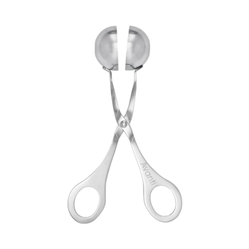Avanti Meat Baller 3.8cm