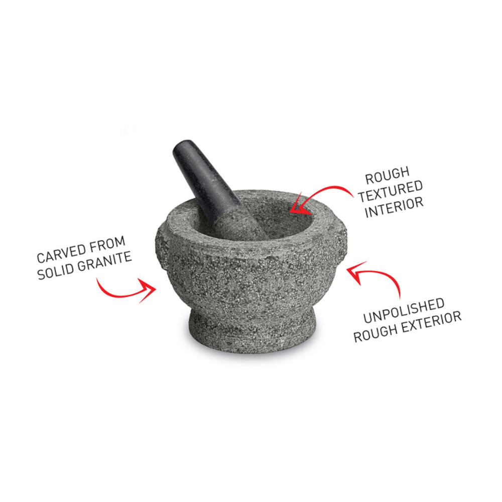 Avanti-Mortar-Pestle-Granite-17cm (3)