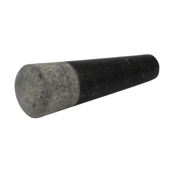 Avanti-Mortar-Pestle-Granite-17cm (4)