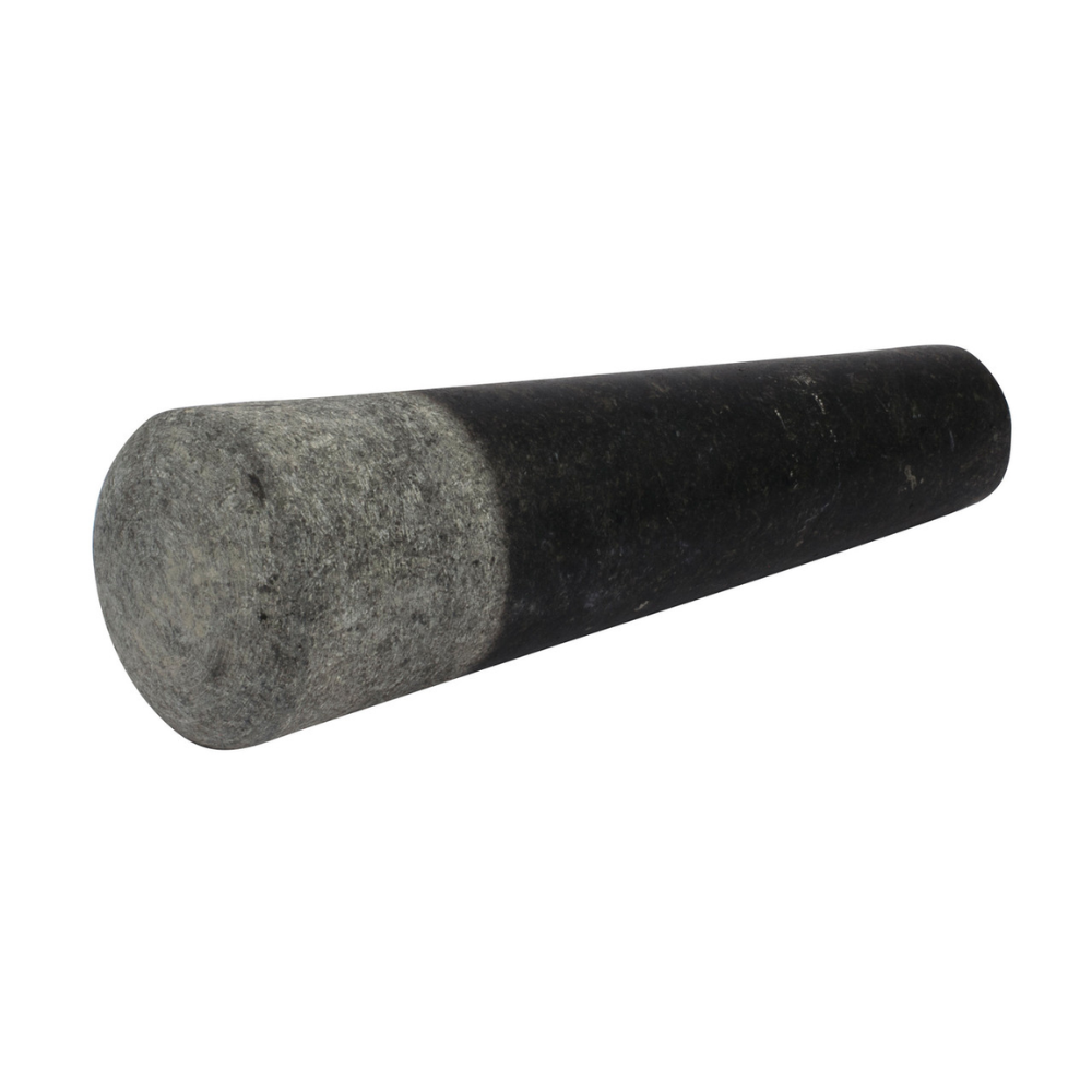 Avanti-Mortar-Pestle-Granite-17cm (4)