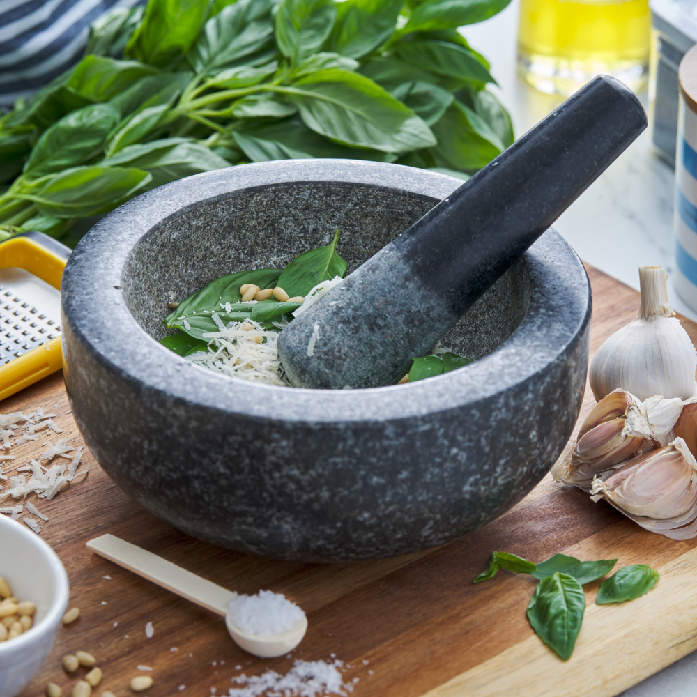 Avanti-Mortar-Pestle-Low-Profile-20cm (2)