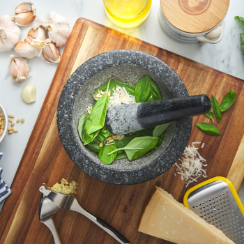 Avanti-Mortar-Pestle-Low-Profile-20cm (3)