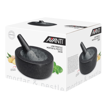 Avanti-Mortar-Pestle-Low-Profile-20cm (5)