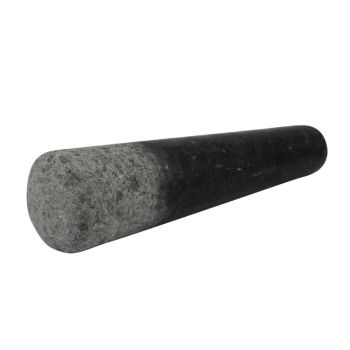 Avanti-Mortar-Pestle-Rough-Granite-20cm (2)