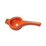 Avanti Orange Squeezer 9cm