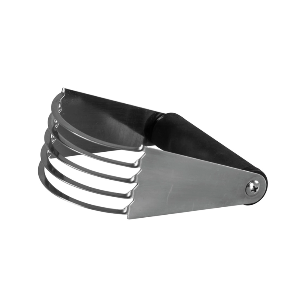 Avanti Pastry Blender