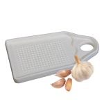 Previous product thumbnail