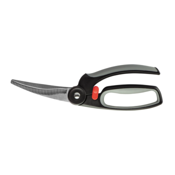 Avanti Deluxe Poultry Shears 26cm