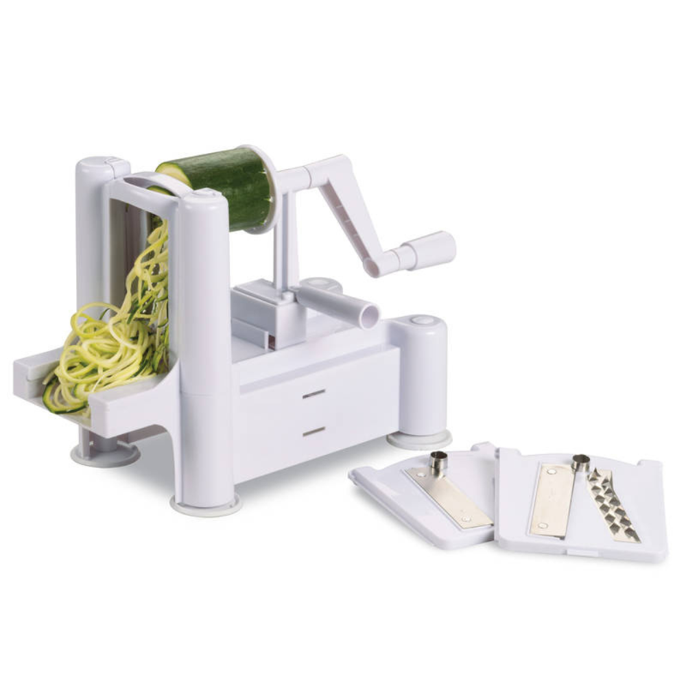 Avanti Spiretti & Vege Slicer (1)