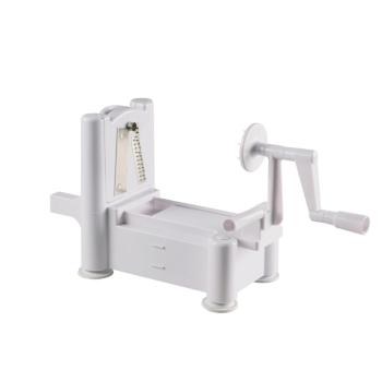 Avanti Spiretti Fruit & Vege Slicer