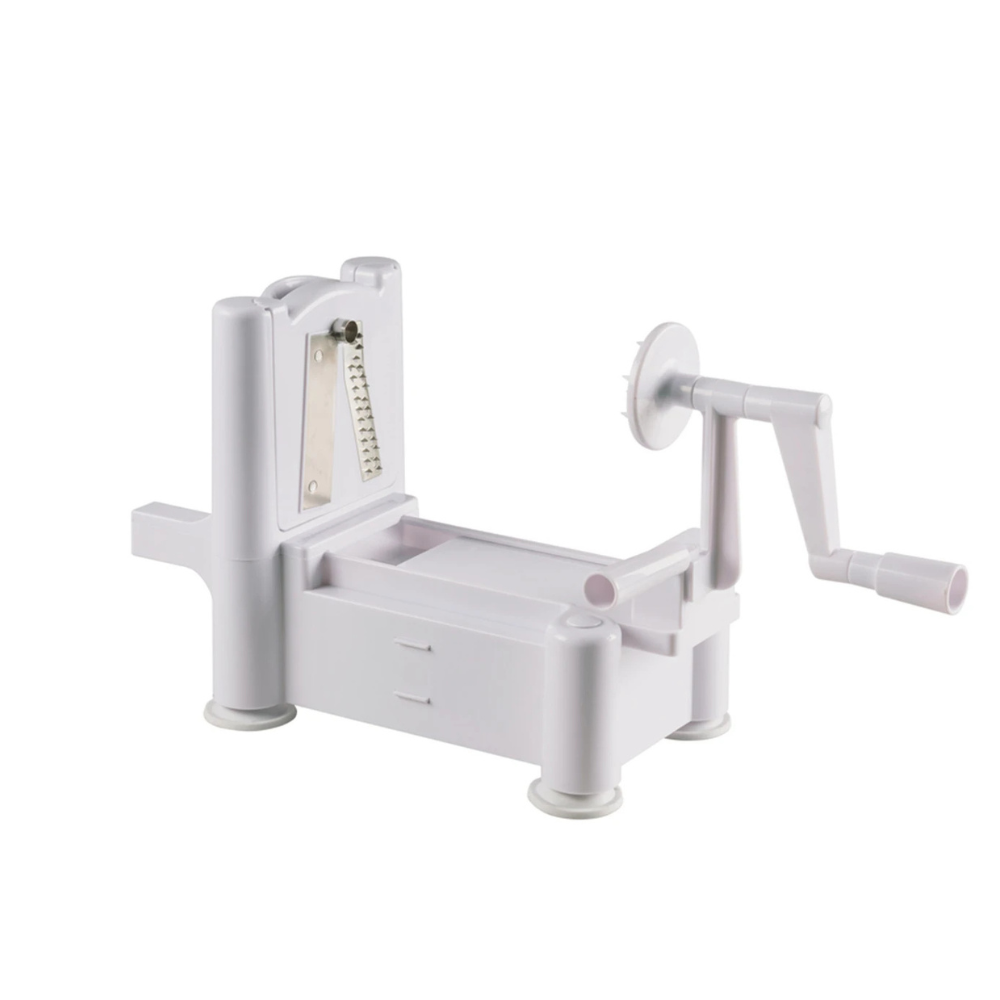 Avanti Spiretti & Vege Slicer