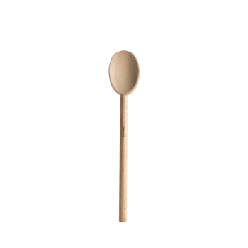 Avanti Regular Beechwood Spoon (4 Sizes)
