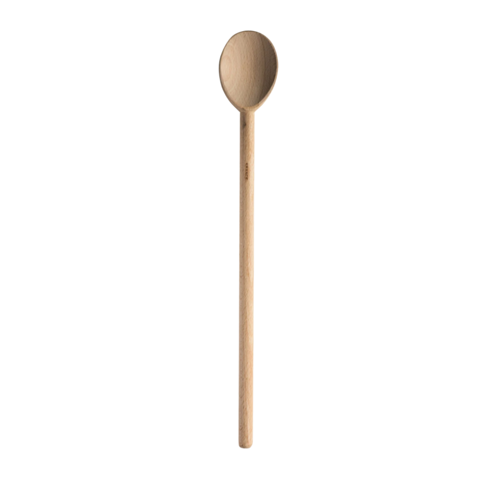 Avanti Spoon 40cm