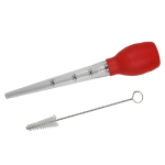 Previous product thumbnail