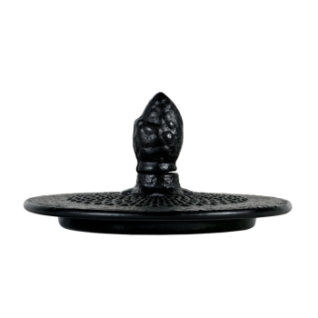 Avanti-emperor-teapot (1)