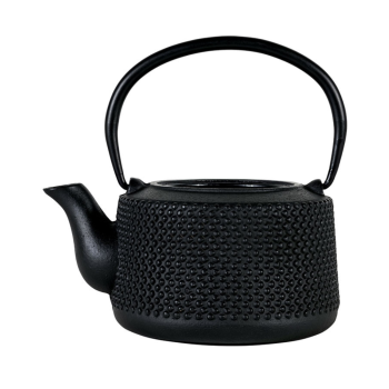 Avanti-emperor-teapot