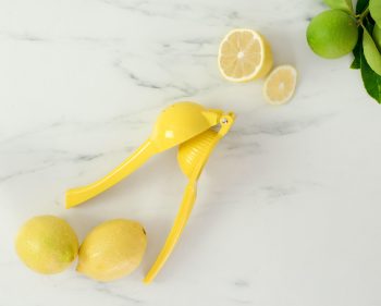 Avanti Lemon Squeezer