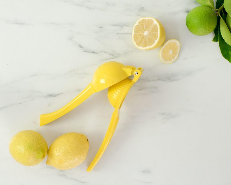 Avanti Lemon Squeezer sh/16603