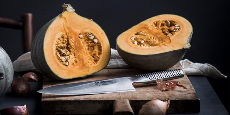 Global Classic | Heading Image | Product Category