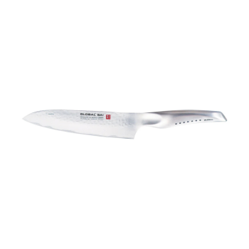 Global SAI-01 Cook's Knife 19cm