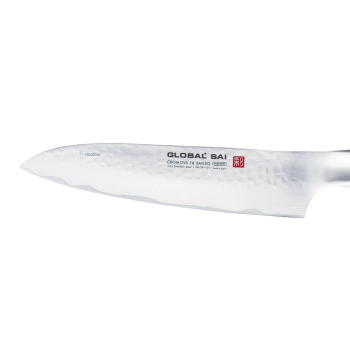 Global SAI-01 Cook’s Knife 19cm (2)