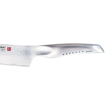 Global SAI-01 Cook’s Knife 19cm (3)