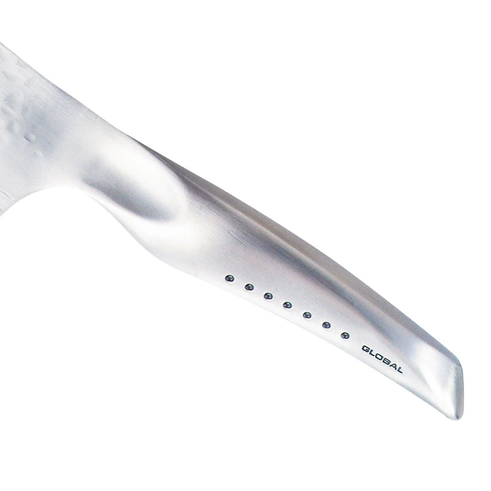 Global SAI-01 Cook’s Knife 19cm (4)