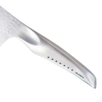 Global SAI-03 Santoku Knife 19cm (4)