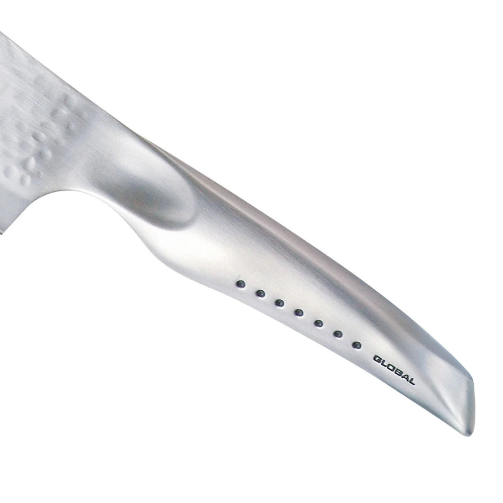 Global SAI-03 Vegetable Knife 19cm (4)