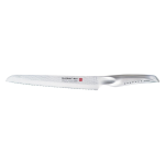 Global SAI-05 Bread Knife 23cm