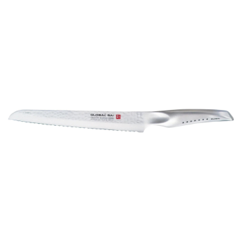 Global SAI-05 Bread Knife 23cm (1)