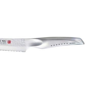 Global SAI-05 Bread Knife 23cm (3)