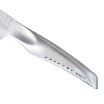 Global SAI-05 Bread Knife 23cm (4)