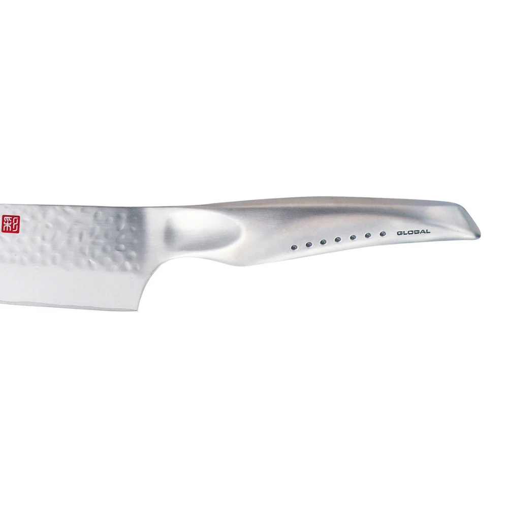 Global SAI-06 Cook’s Knife 25cm (3)