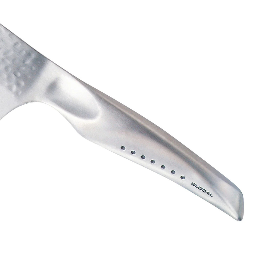 Global SAI-06 Cook’s Knife 25cm (4)