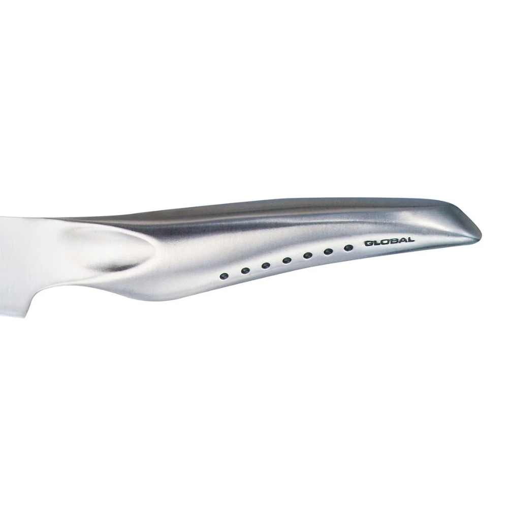 Global SAI-M05 Flexible Utility Knife 17cm (3)