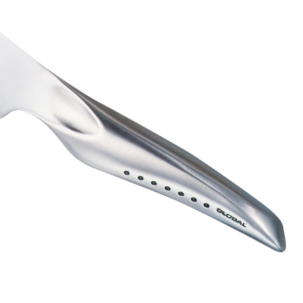 Global SAI-M05 Flexible Utility Knife 17cm (4)