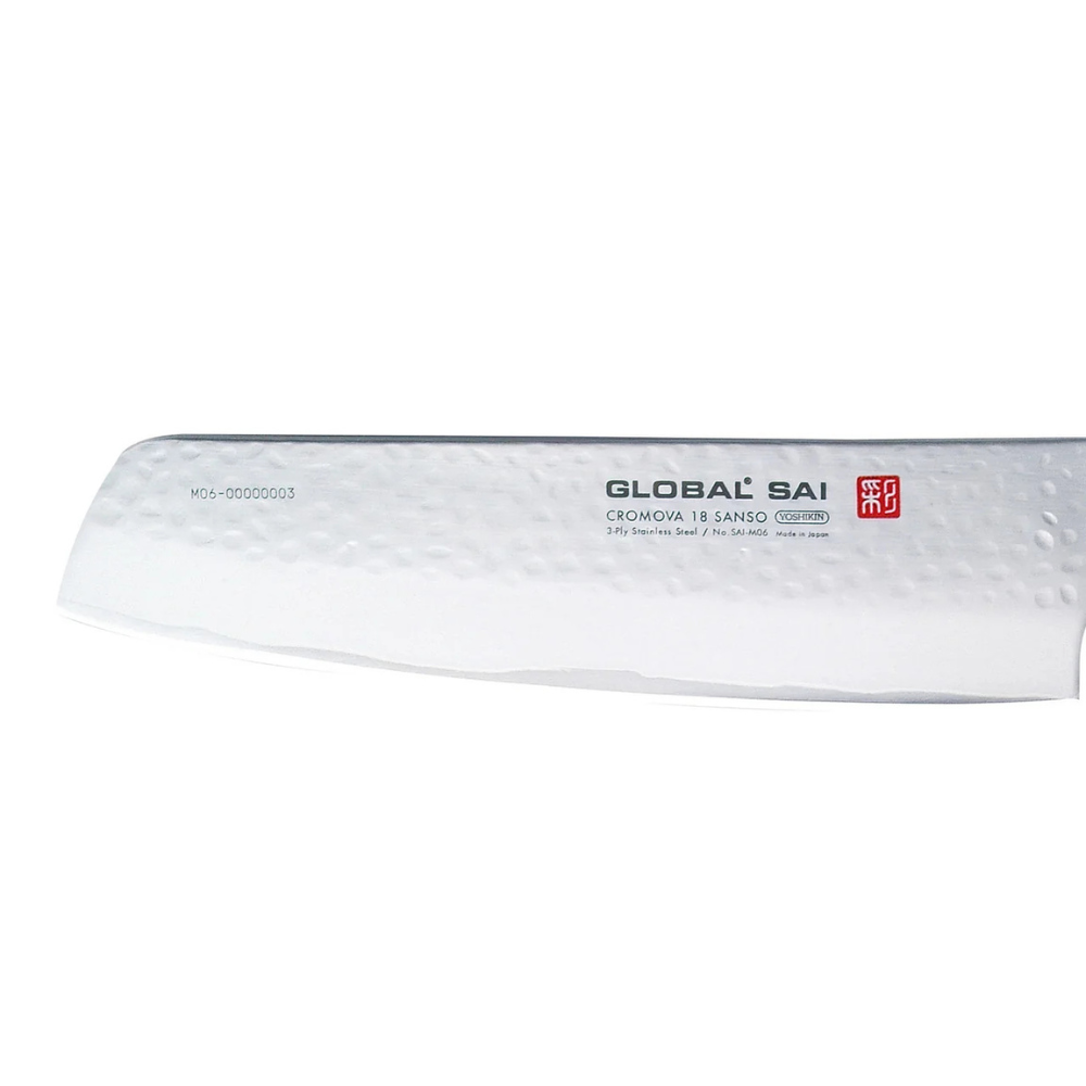 Global SAI-M06 Vegetable Knife 15cm (2)