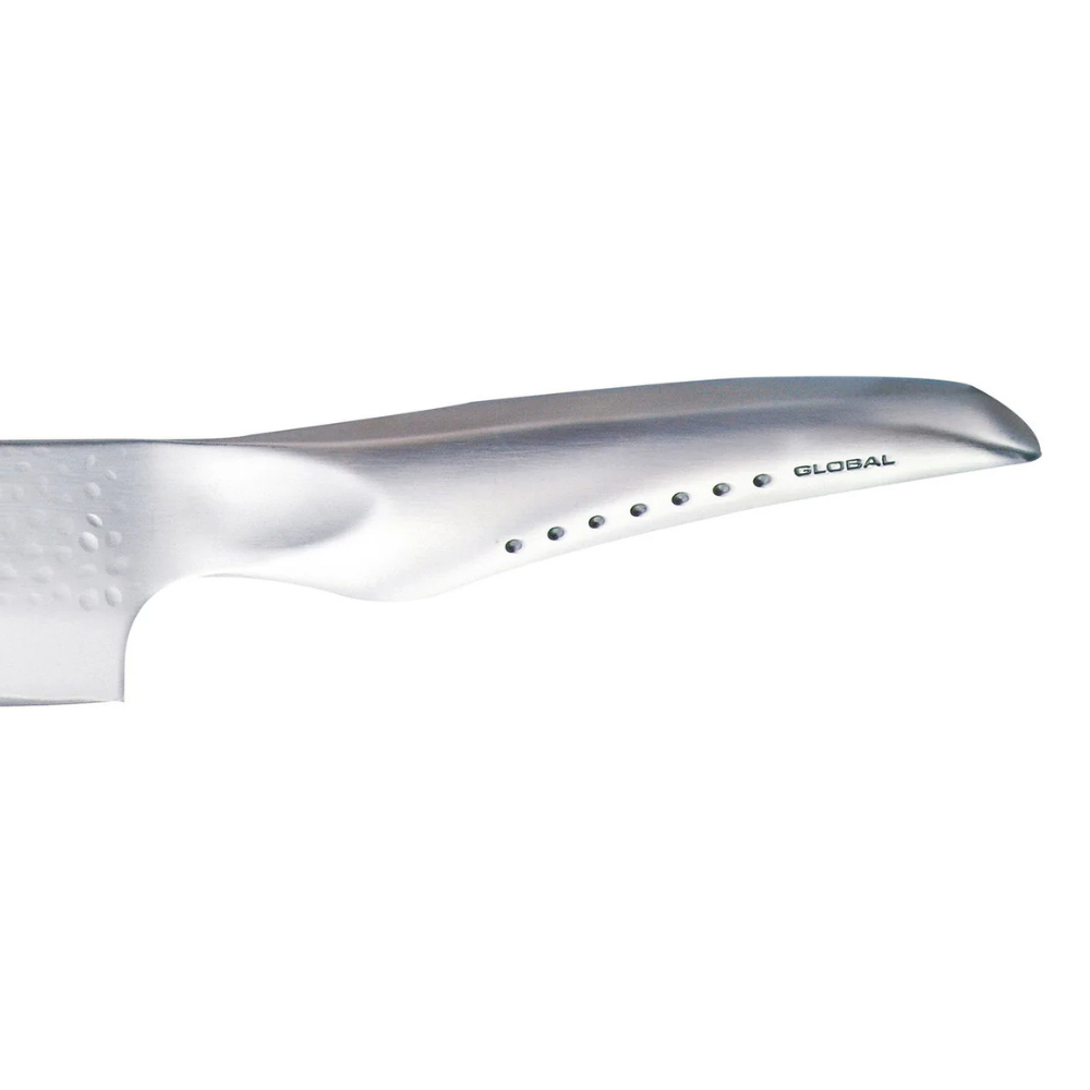 Global SAI-M06 Vegetable Knife 15cm (3)