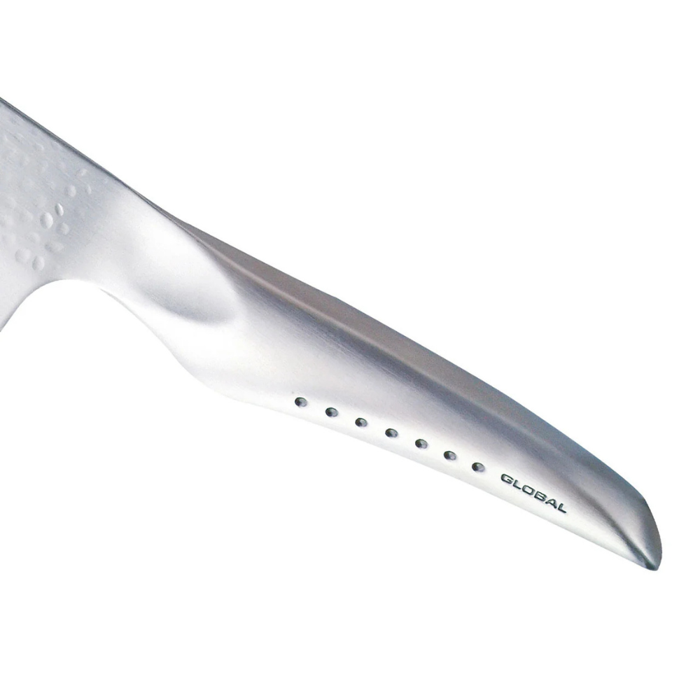 Global SAI-M06 Vegetable Knife 15cm (4)