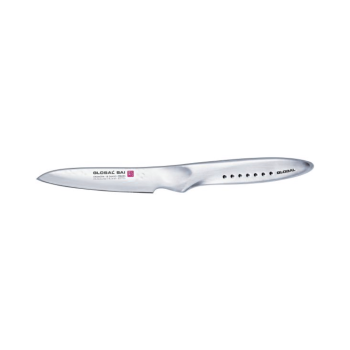 Global SAI-S01 Paring Knife 9cm