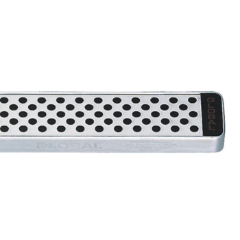 Global Wall Magnetic Rack Holder
