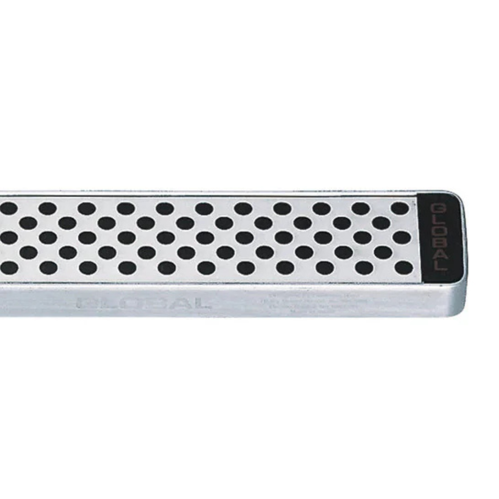 Global Wall Magnetic Rack Holder