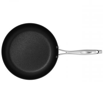 HaptIQ Frypan Top